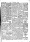 Liverpool Mail Saturday 31 July 1880 Page 5