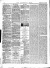 Liverpool Mail Saturday 31 July 1880 Page 12