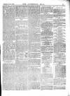 Liverpool Mail Saturday 31 July 1880 Page 13