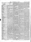 Liverpool Mail Saturday 07 August 1880 Page 6