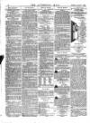 Liverpool Mail Saturday 07 August 1880 Page 12