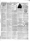 Liverpool Mail Saturday 07 August 1880 Page 15