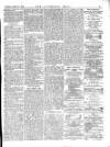 Liverpool Mail Saturday 14 August 1880 Page 5
