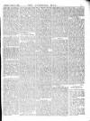 Liverpool Mail Saturday 14 August 1880 Page 9