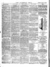 Liverpool Mail Saturday 14 August 1880 Page 12