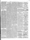 Liverpool Mail Saturday 21 August 1880 Page 5
