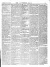 Liverpool Mail Saturday 21 August 1880 Page 11