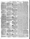 Liverpool Mail Saturday 21 August 1880 Page 12