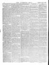 Liverpool Mail Saturday 21 August 1880 Page 14