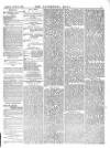 Liverpool Mail Saturday 28 August 1880 Page 3