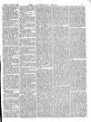 Liverpool Mail Saturday 28 August 1880 Page 7