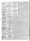 Liverpool Mail Saturday 28 August 1880 Page 8