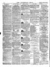 Liverpool Mail Saturday 28 August 1880 Page 12