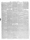 Liverpool Mail Saturday 28 August 1880 Page 14