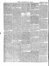 Liverpool Mail Saturday 04 September 1880 Page 4