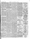Liverpool Mail Saturday 04 September 1880 Page 5