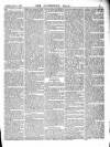 Liverpool Mail Saturday 04 September 1880 Page 11