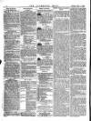 Liverpool Mail Saturday 04 September 1880 Page 12