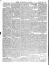 Liverpool Mail Saturday 04 September 1880 Page 16