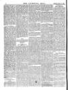 Liverpool Mail Saturday 11 September 1880 Page 4