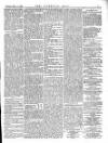 Liverpool Mail Saturday 11 September 1880 Page 5