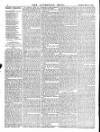 Liverpool Mail Saturday 11 September 1880 Page 6