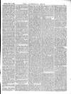 Liverpool Mail Saturday 11 September 1880 Page 7