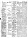 Liverpool Mail Saturday 11 September 1880 Page 8