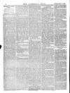 Liverpool Mail Saturday 11 September 1880 Page 10