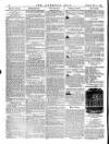 Liverpool Mail Saturday 11 September 1880 Page 12