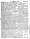 Liverpool Mail Saturday 11 September 1880 Page 14