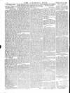 Liverpool Mail Saturday 11 September 1880 Page 16