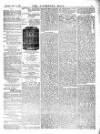 Liverpool Mail Saturday 18 September 1880 Page 3