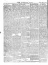 Liverpool Mail Saturday 18 September 1880 Page 4