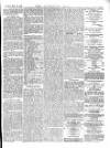Liverpool Mail Saturday 18 September 1880 Page 5