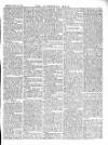 Liverpool Mail Saturday 18 September 1880 Page 7
