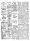 Liverpool Mail Saturday 18 September 1880 Page 8