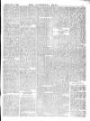 Liverpool Mail Saturday 18 September 1880 Page 9