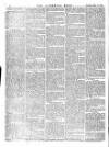 Liverpool Mail Saturday 18 September 1880 Page 10