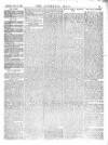 Liverpool Mail Saturday 18 September 1880 Page 13