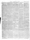 Liverpool Mail Saturday 18 September 1880 Page 14