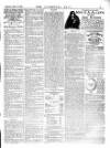 Liverpool Mail Saturday 18 September 1880 Page 15