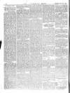 Liverpool Mail Saturday 18 September 1880 Page 16