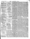 Liverpool Mail Saturday 25 September 1880 Page 3
