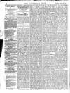 Liverpool Mail Saturday 25 September 1880 Page 8