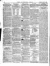 Liverpool Mail Saturday 25 September 1880 Page 12