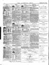 Liverpool Mail Saturday 02 October 1880 Page 2