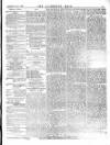 Liverpool Mail Saturday 02 October 1880 Page 3