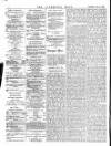 Liverpool Mail Saturday 02 October 1880 Page 8