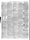 Liverpool Mail Saturday 02 October 1880 Page 12